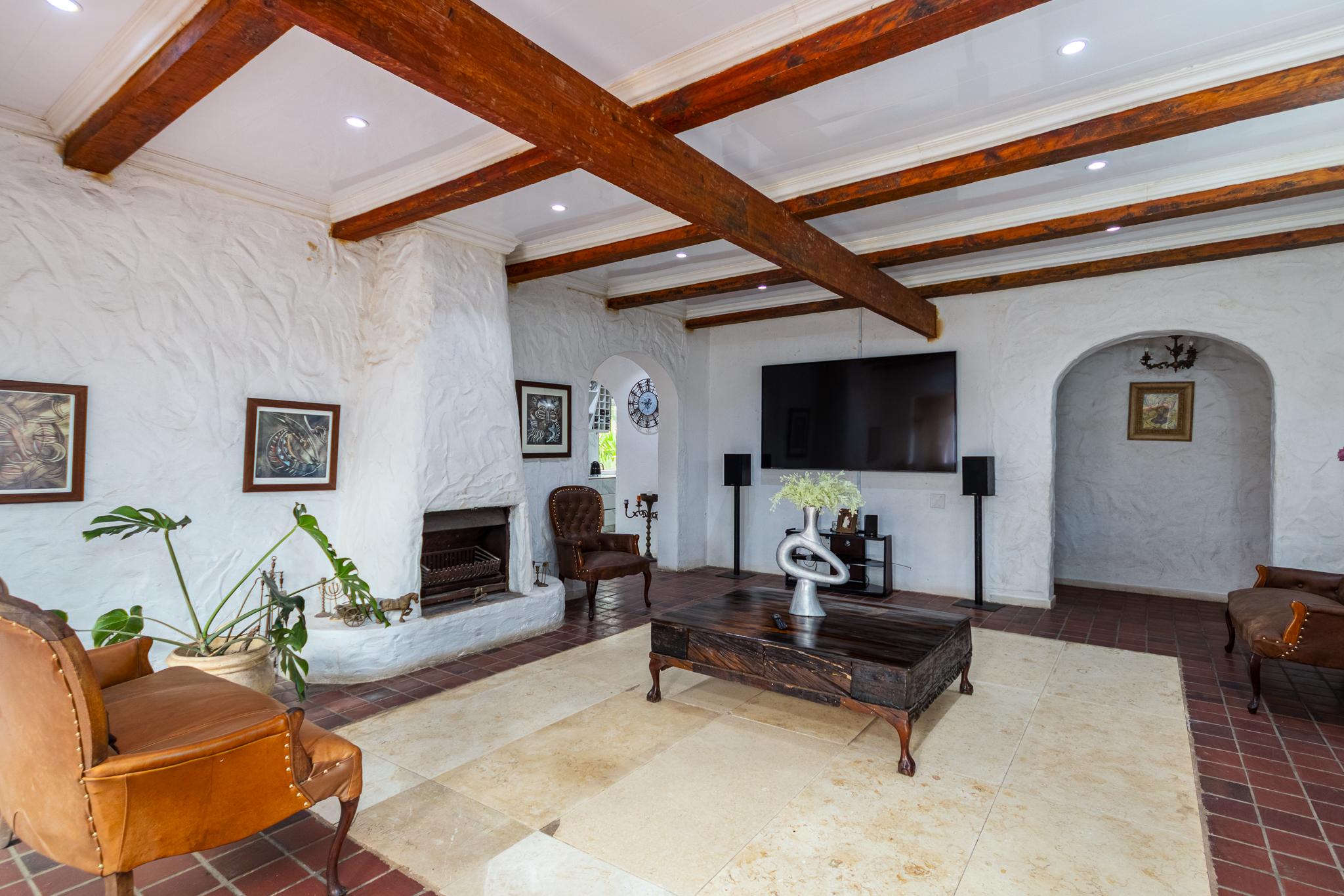 Image 5 of 6