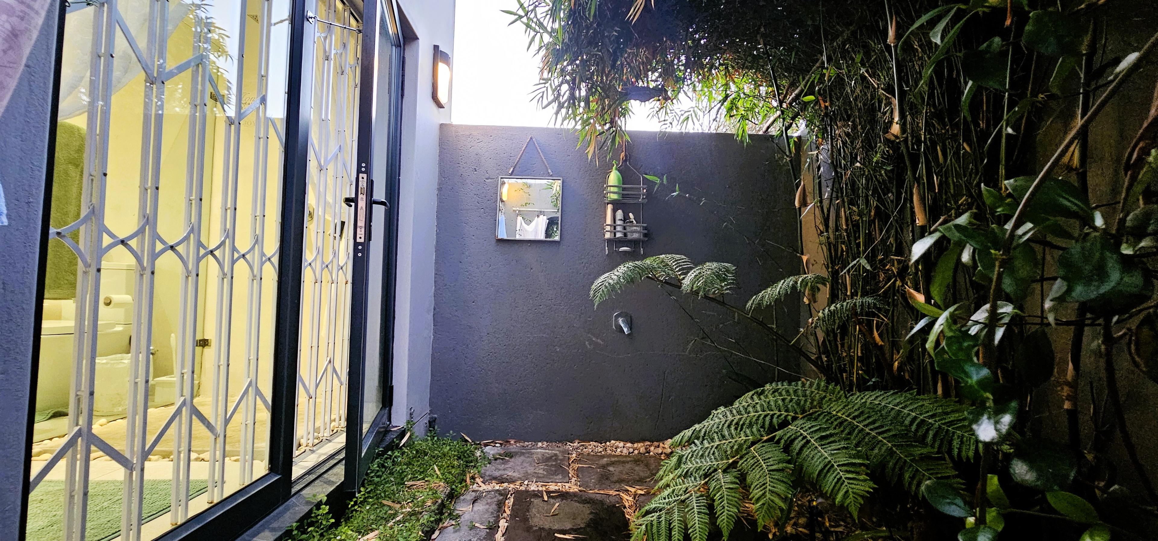 Image 29