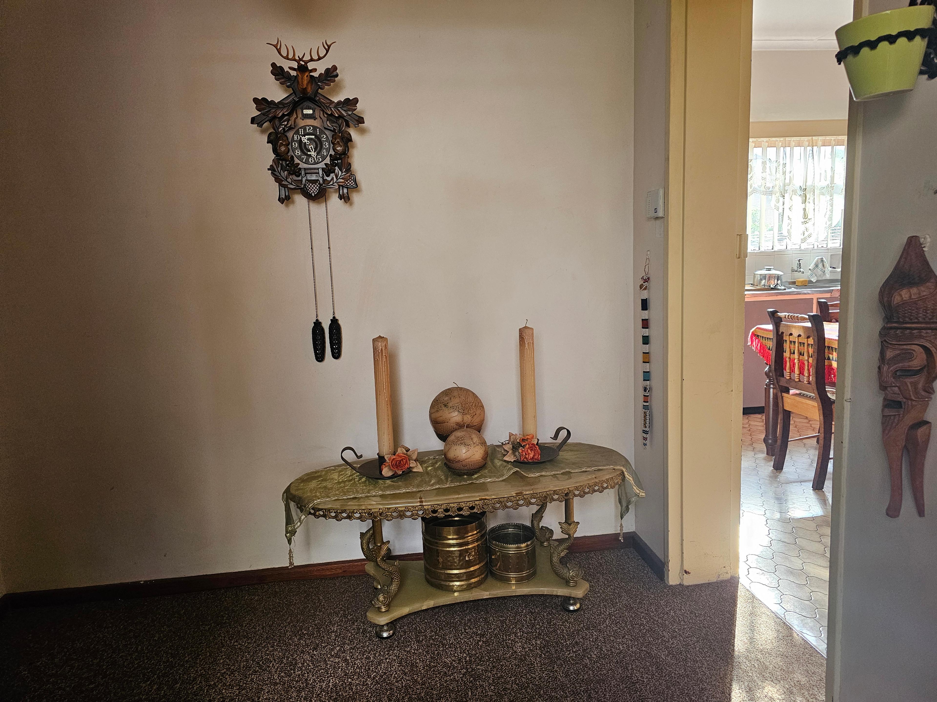 Image 3 of 6