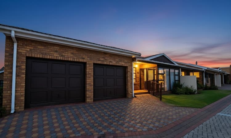 Main property image