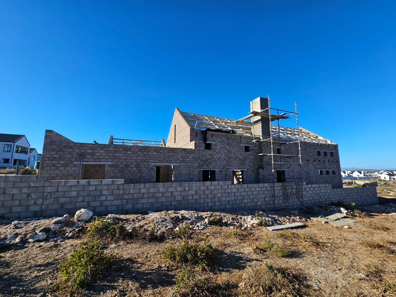 Image 12