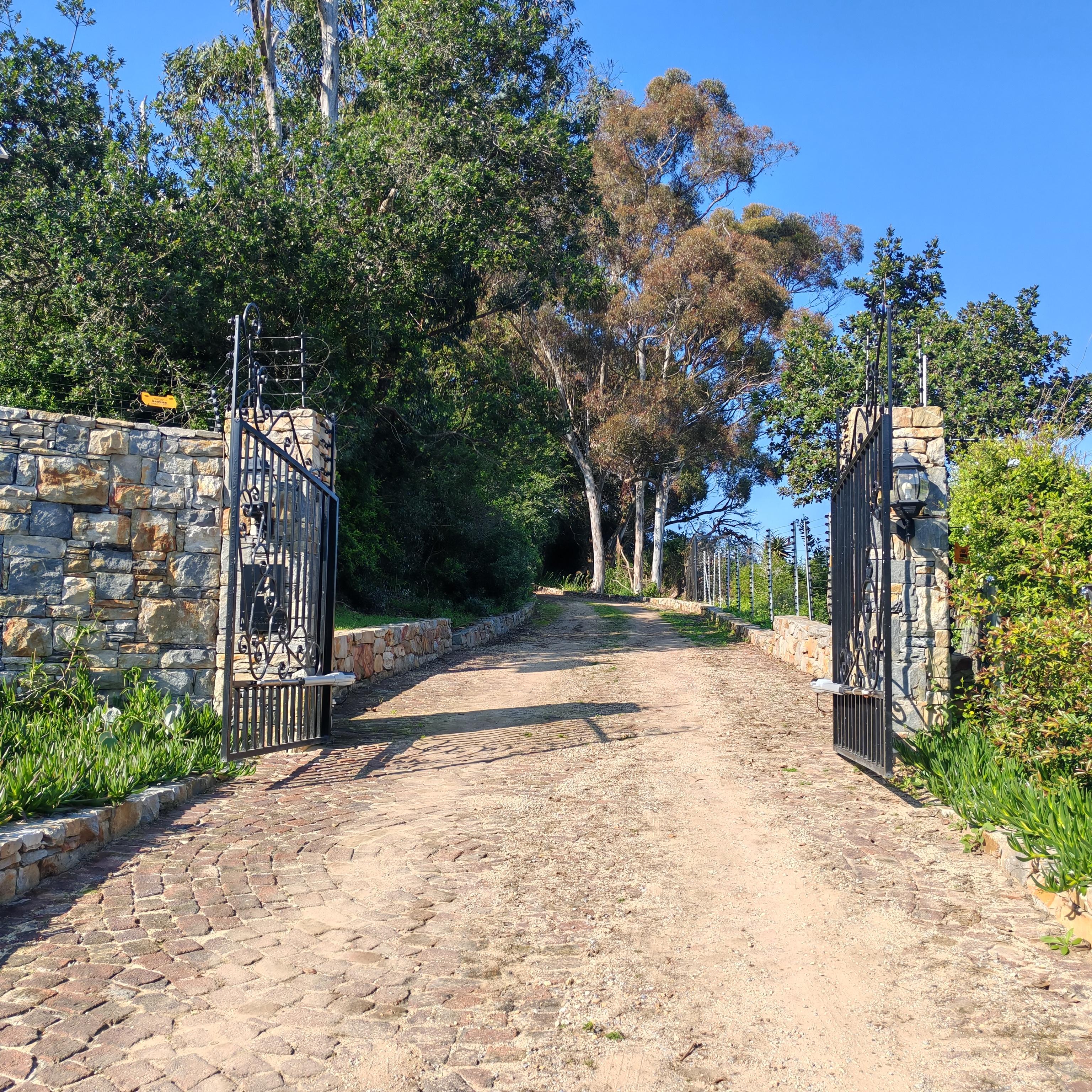 Image 5 of 6