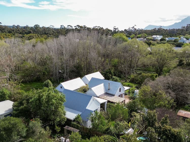 Main property image