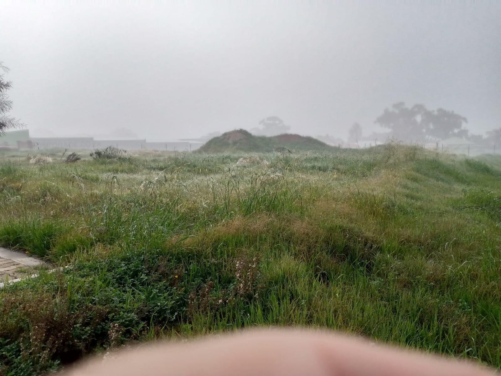 Image 5 of 6