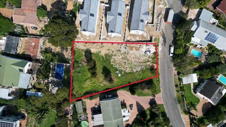 Main property image