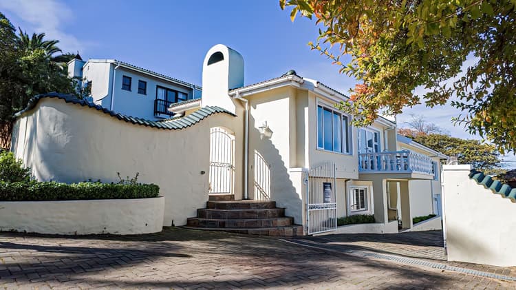 Main property image