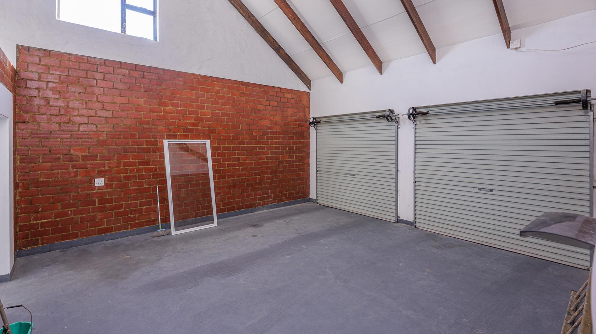 Image 25