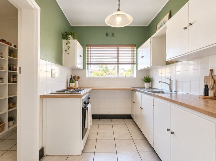 Main property image