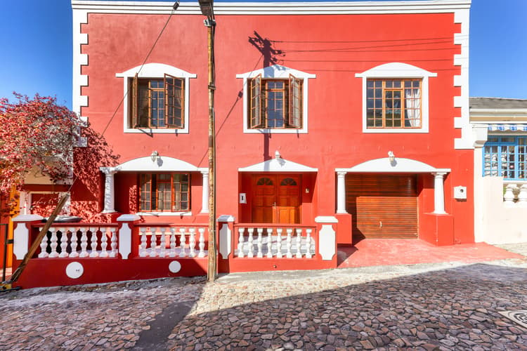 Main property image
