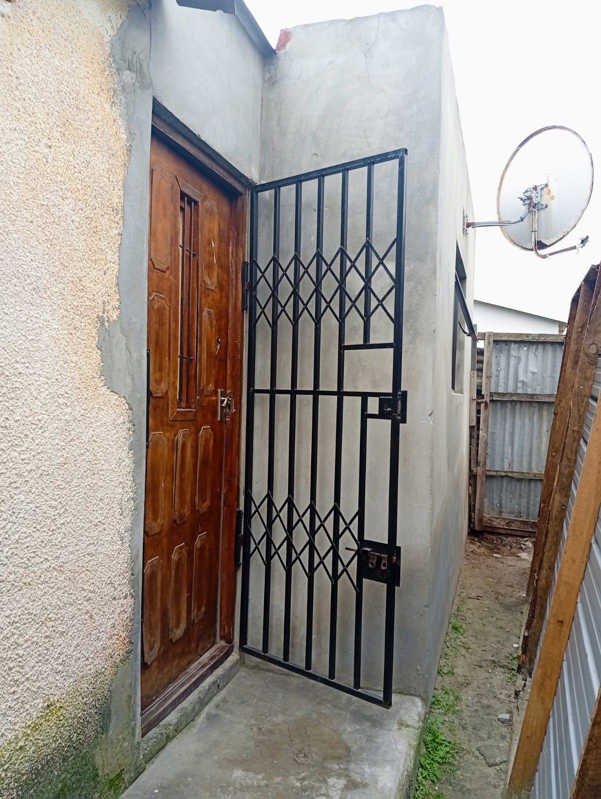 Image 13