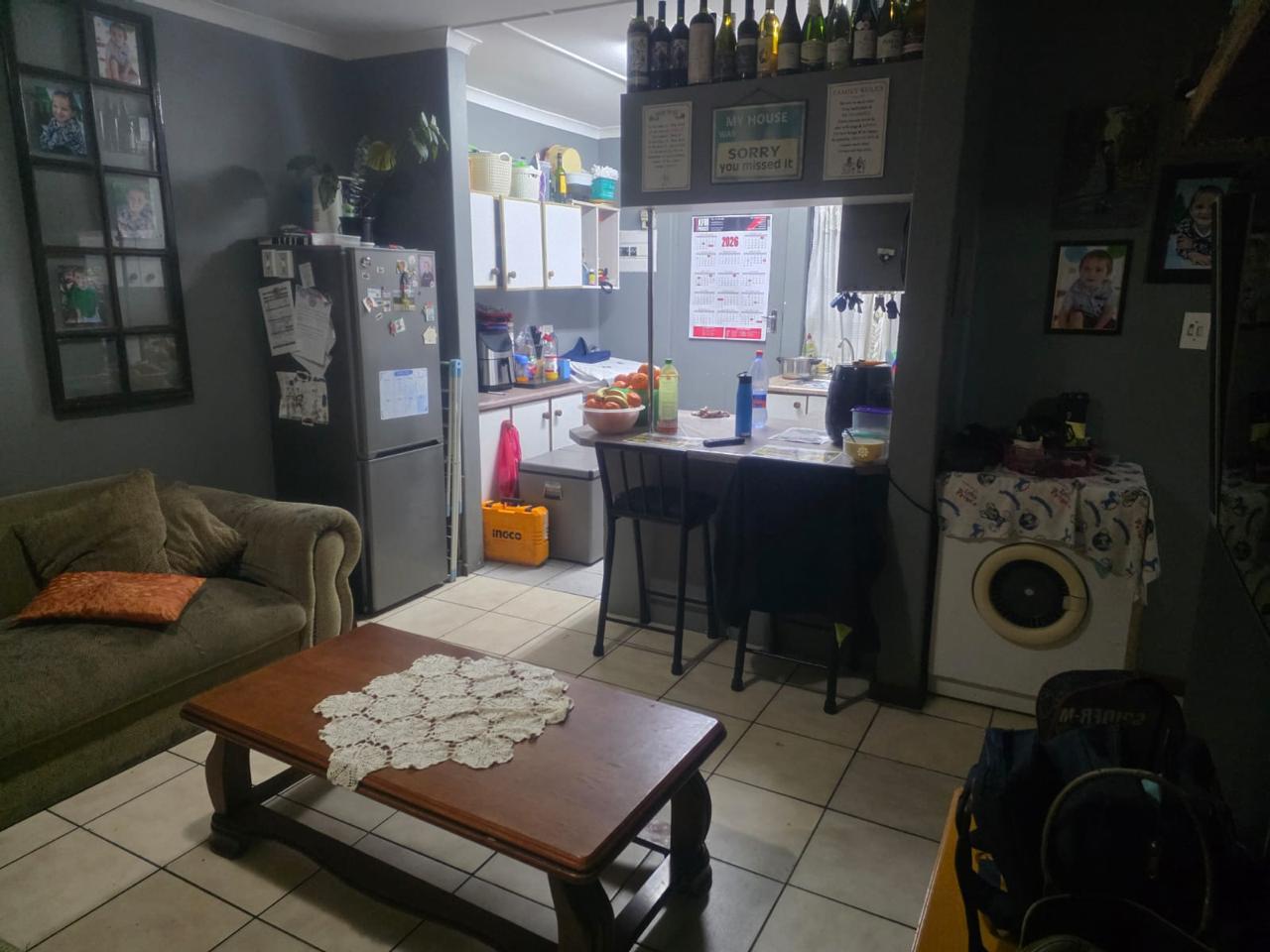 Image 5 of 6