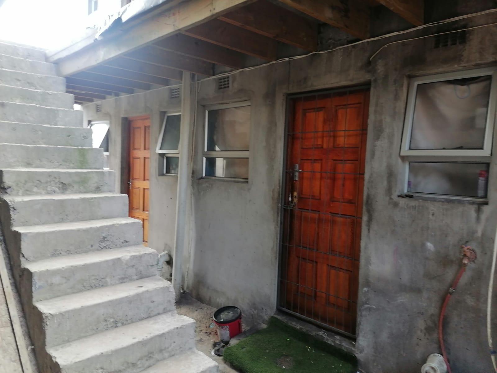Image 11