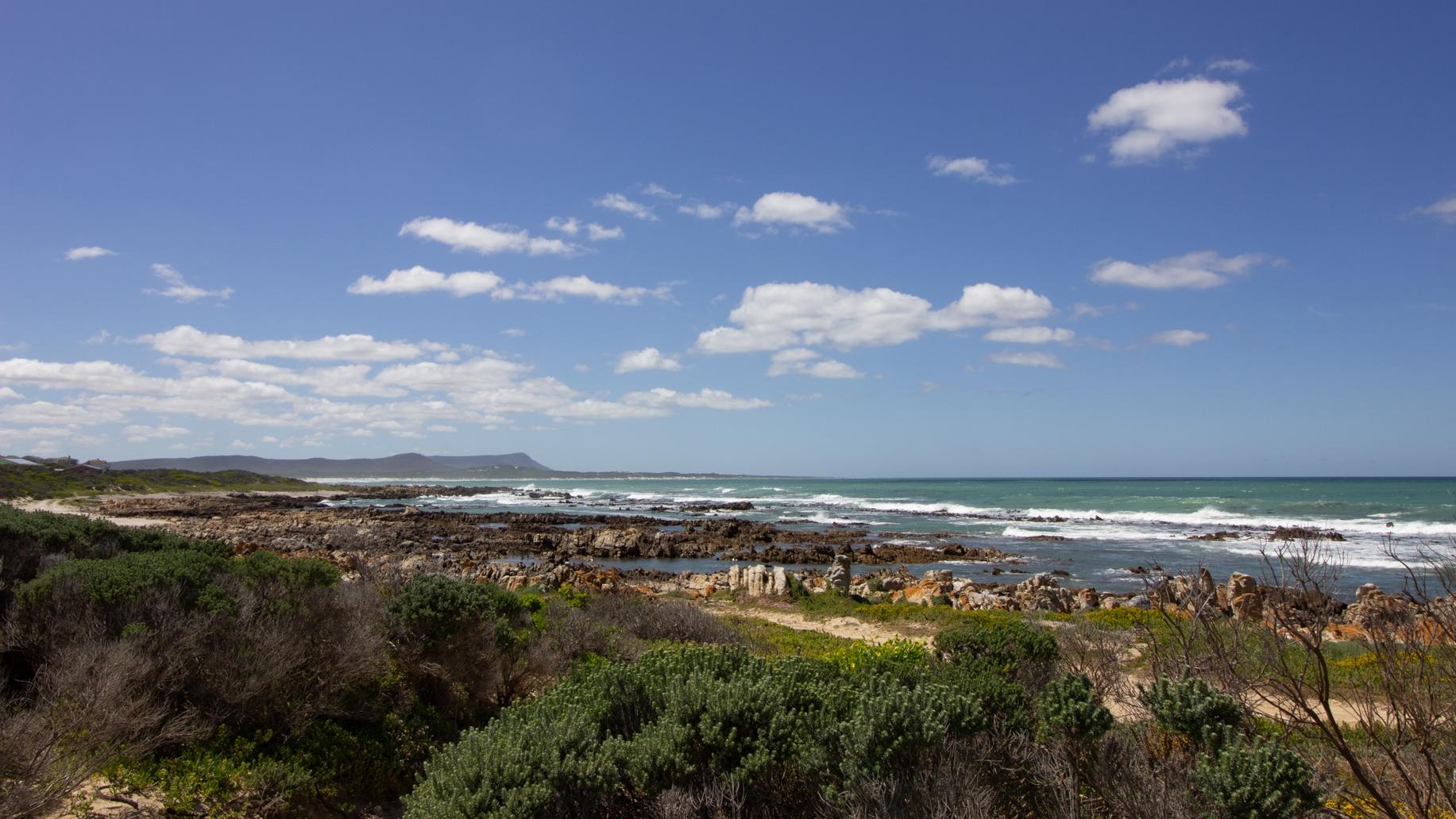 Image 5 of 6