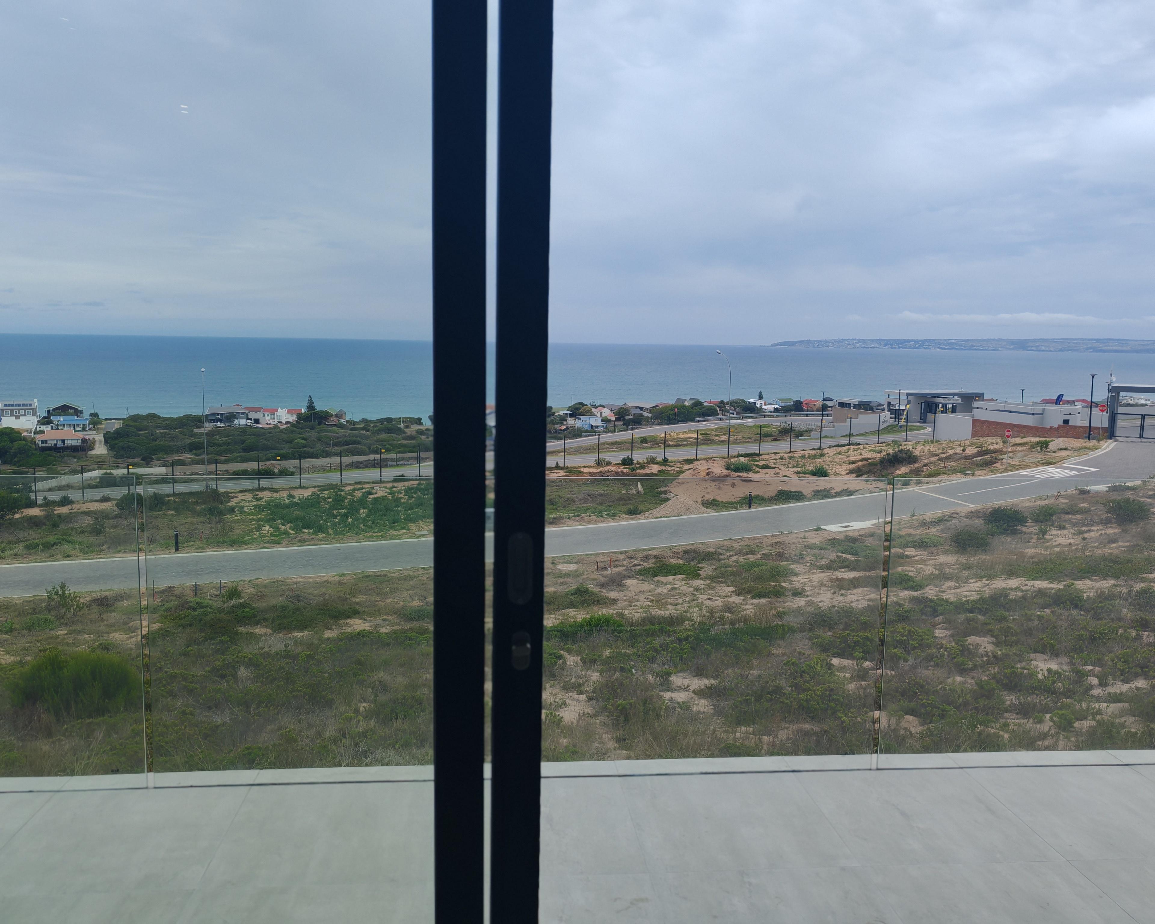 Image 5 of 6