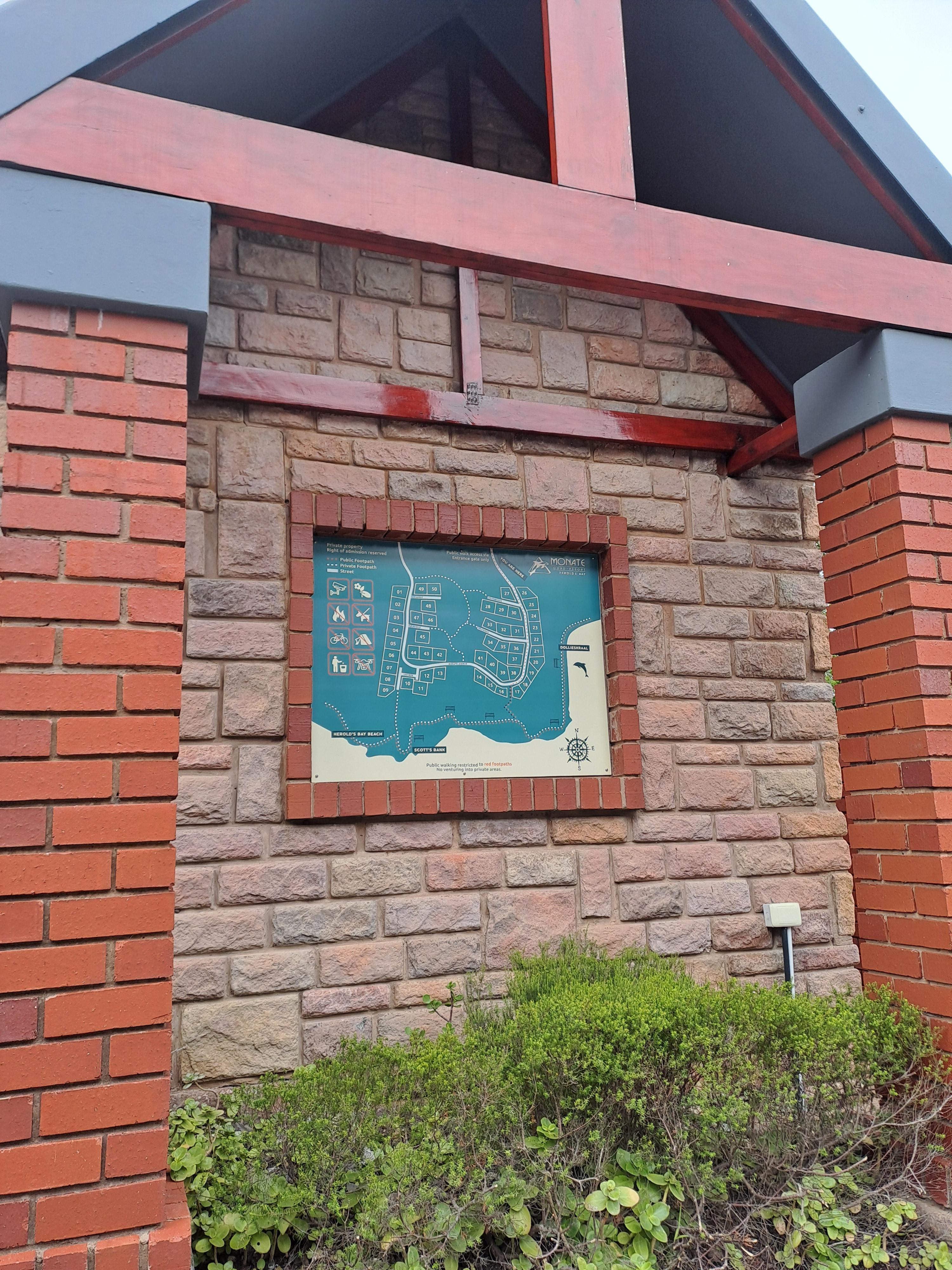 Image 13