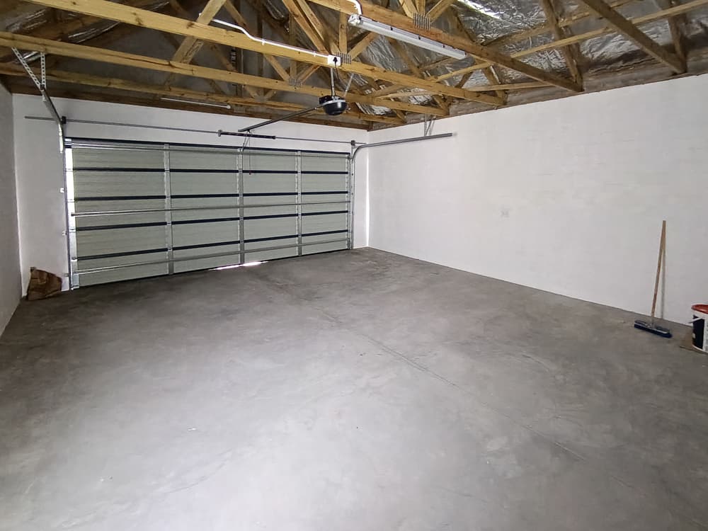 Image 20