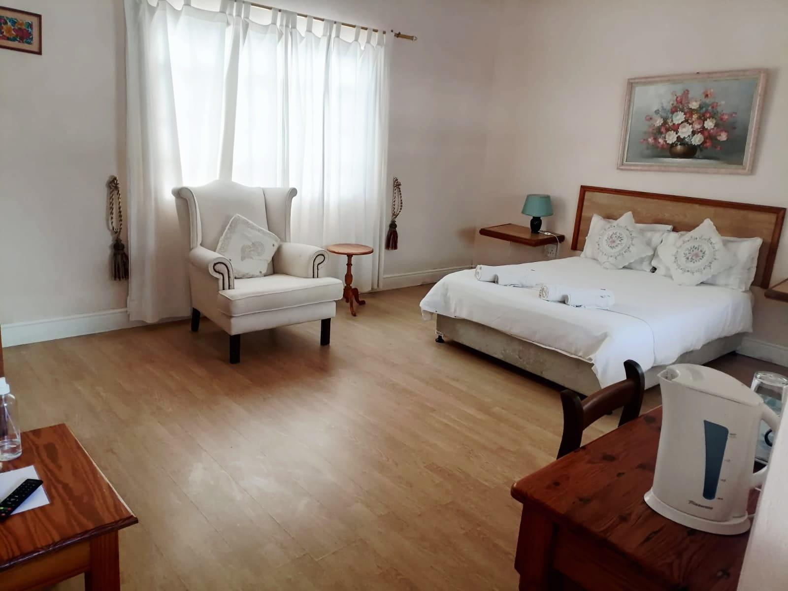 Image 15