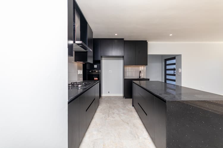 Main property image