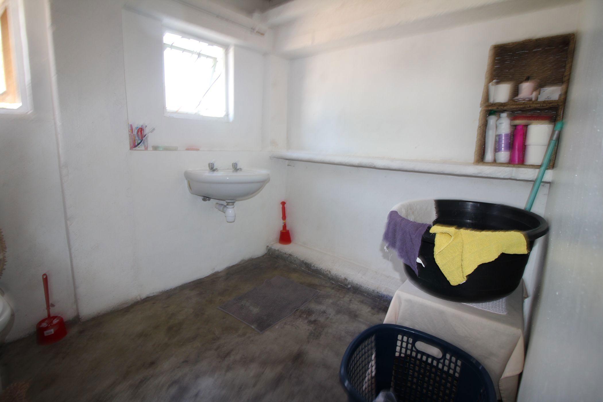 Image 25