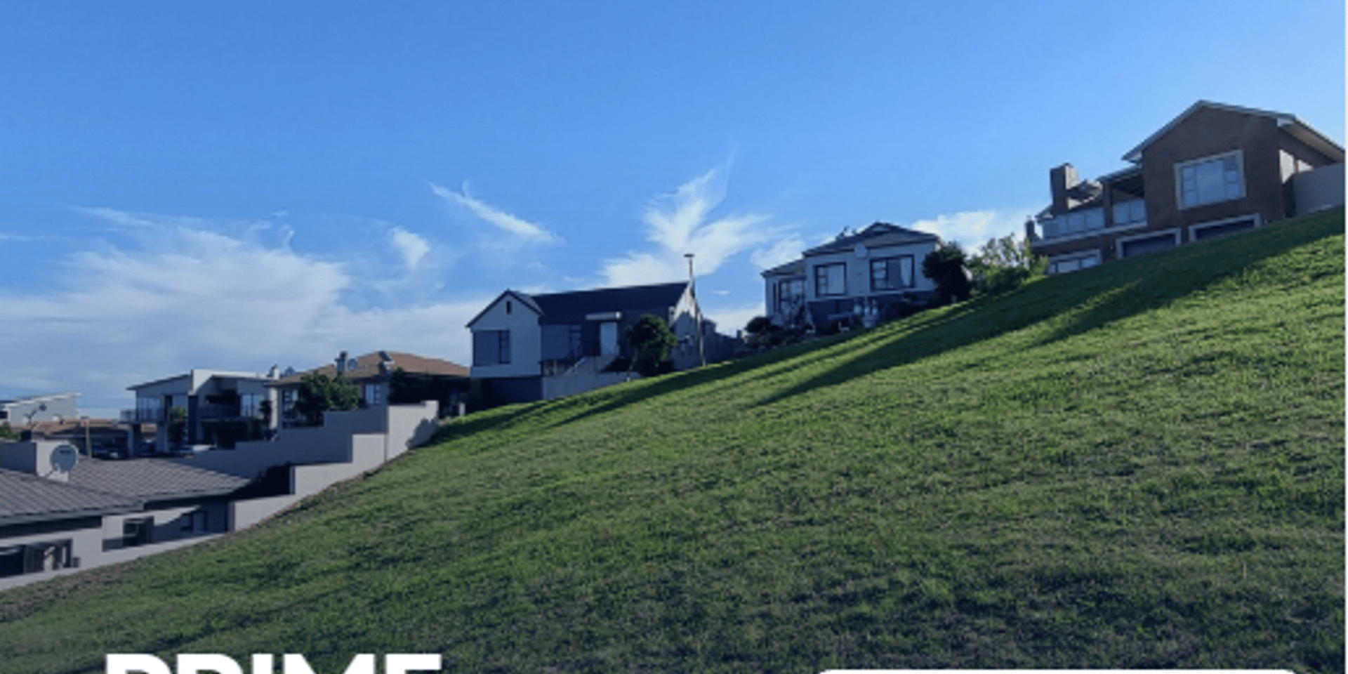 Image 2 of 6
