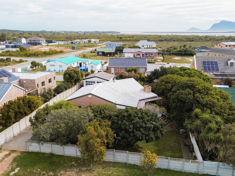 Main property image