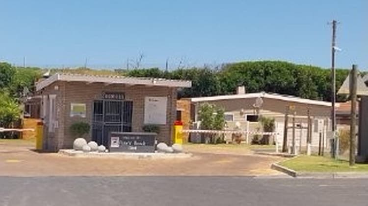 Main property image