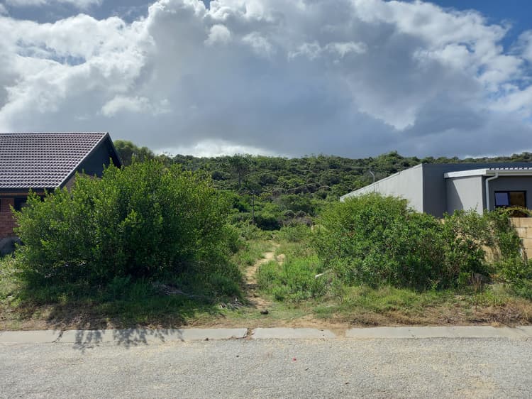Main property image