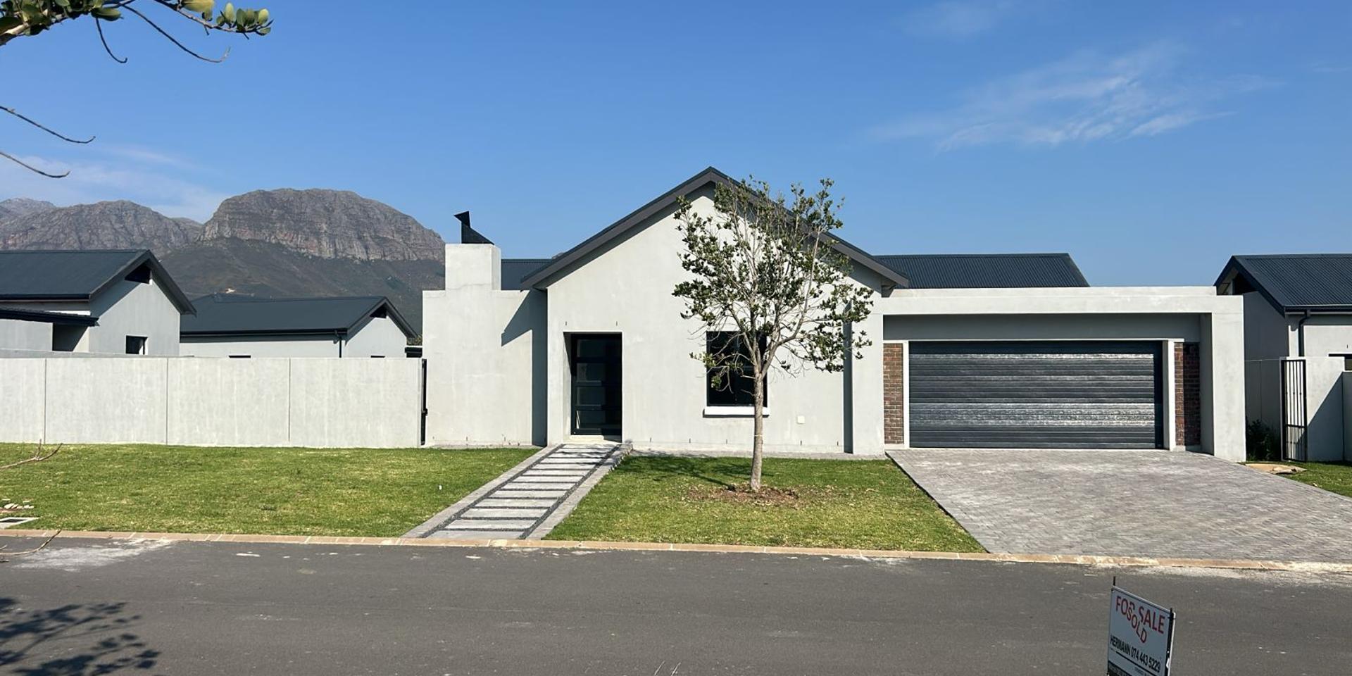 Image 2 of 6