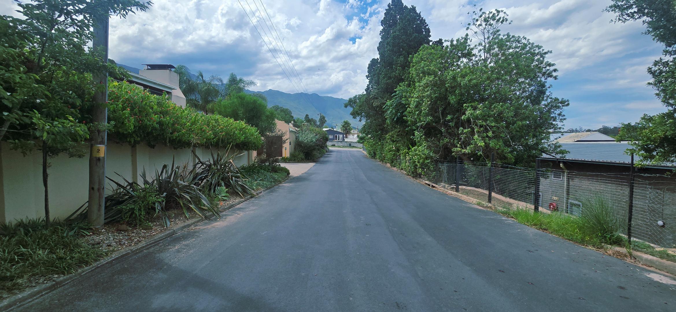 Image 23