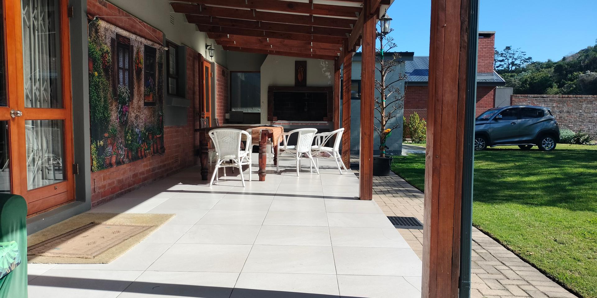 Image 5 of 6