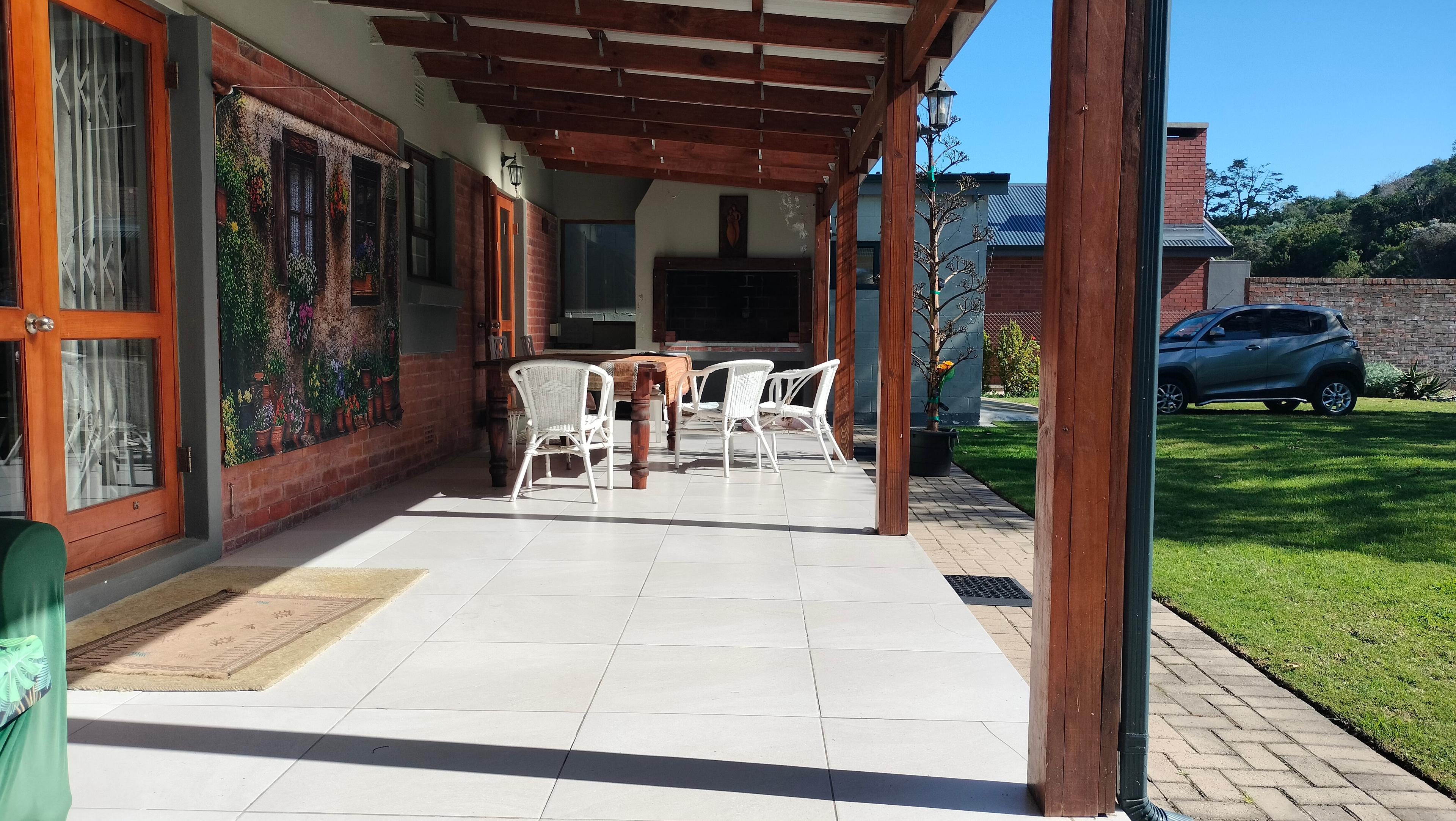 Image 5 of 6