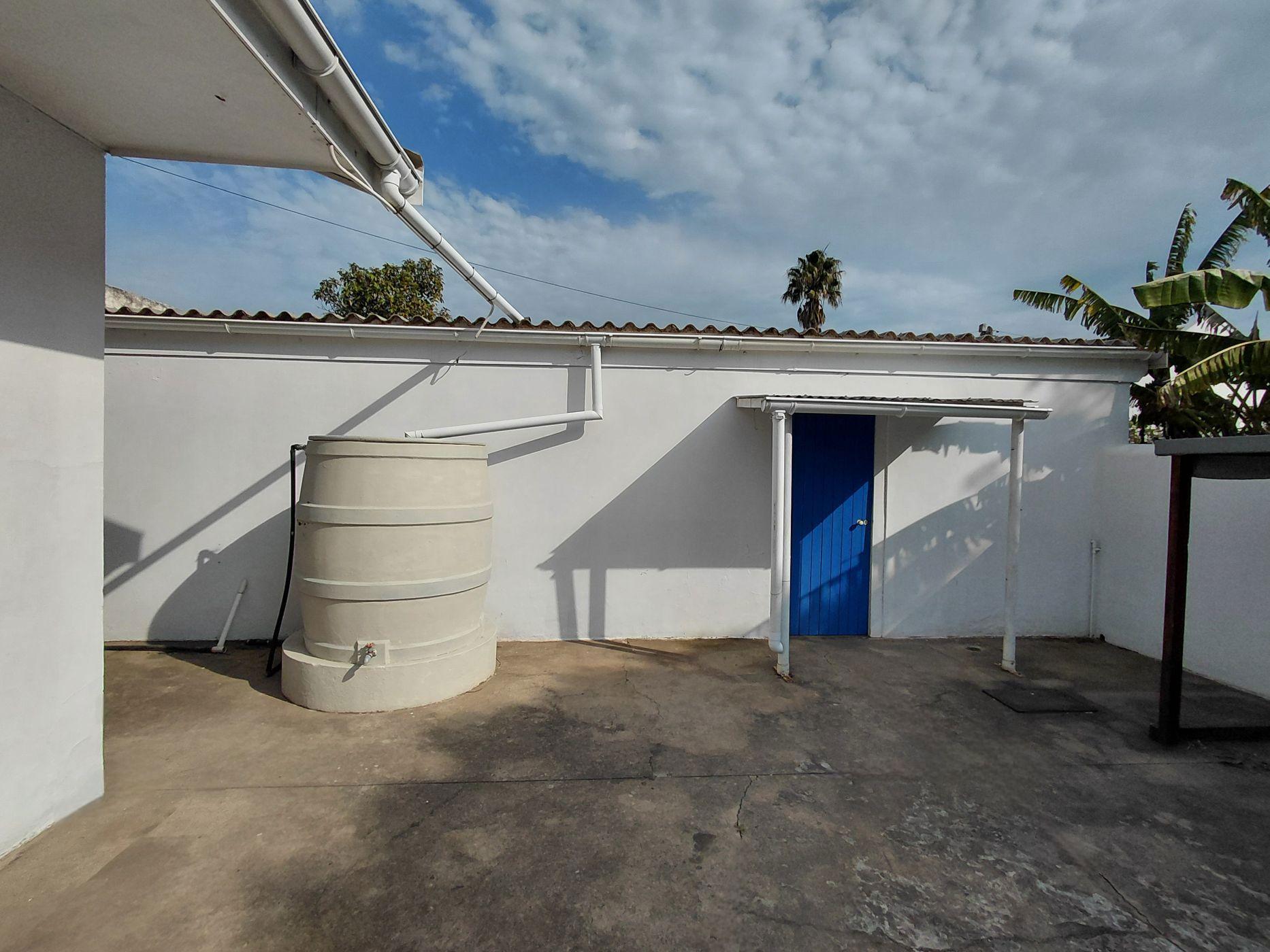 Image 22