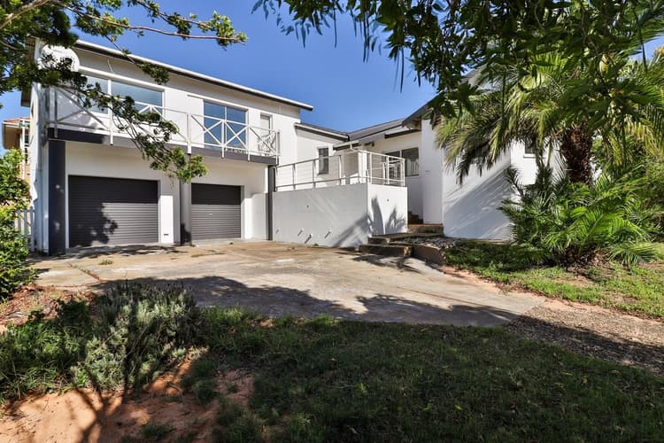 Main property image