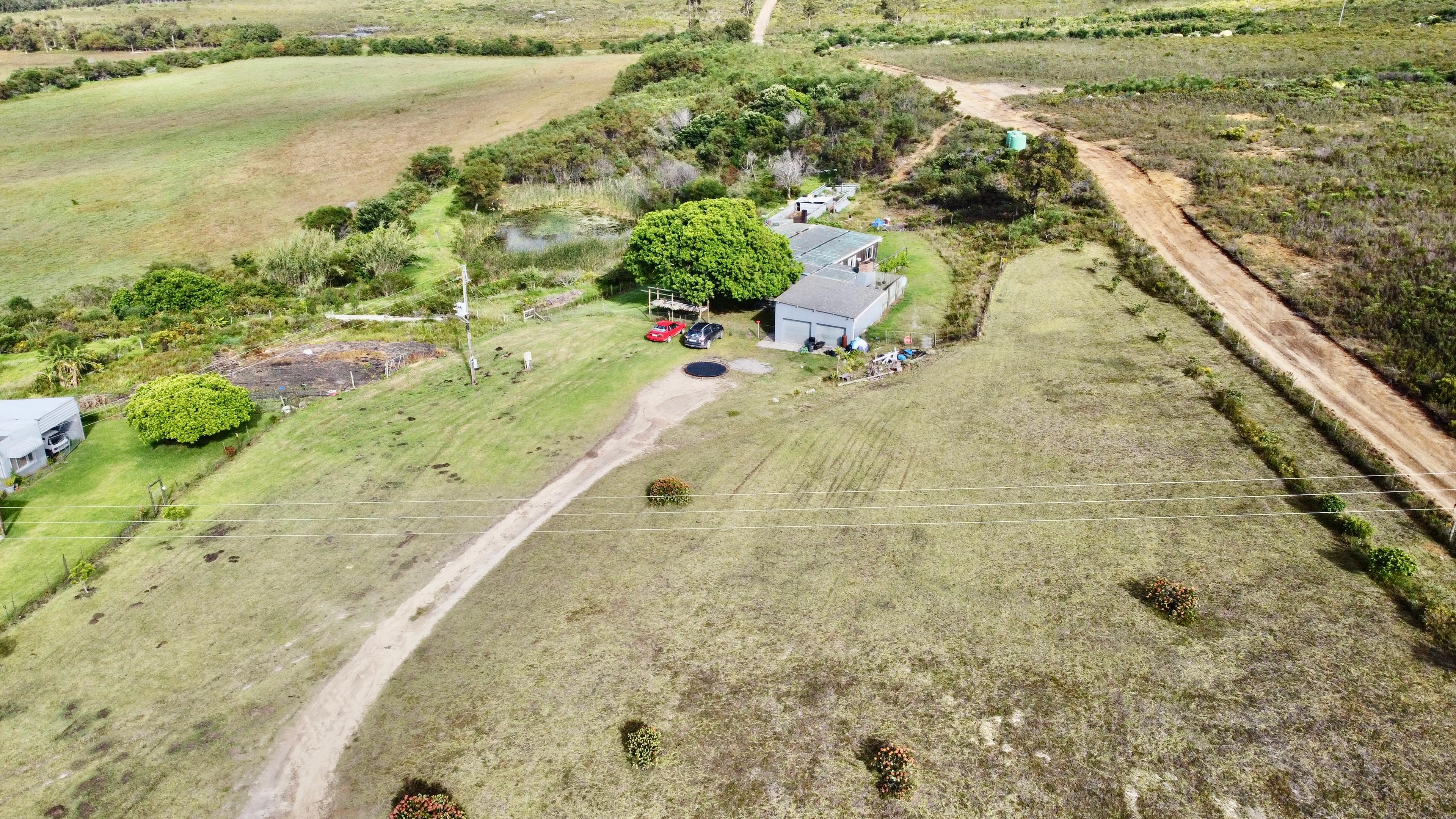 Image 12