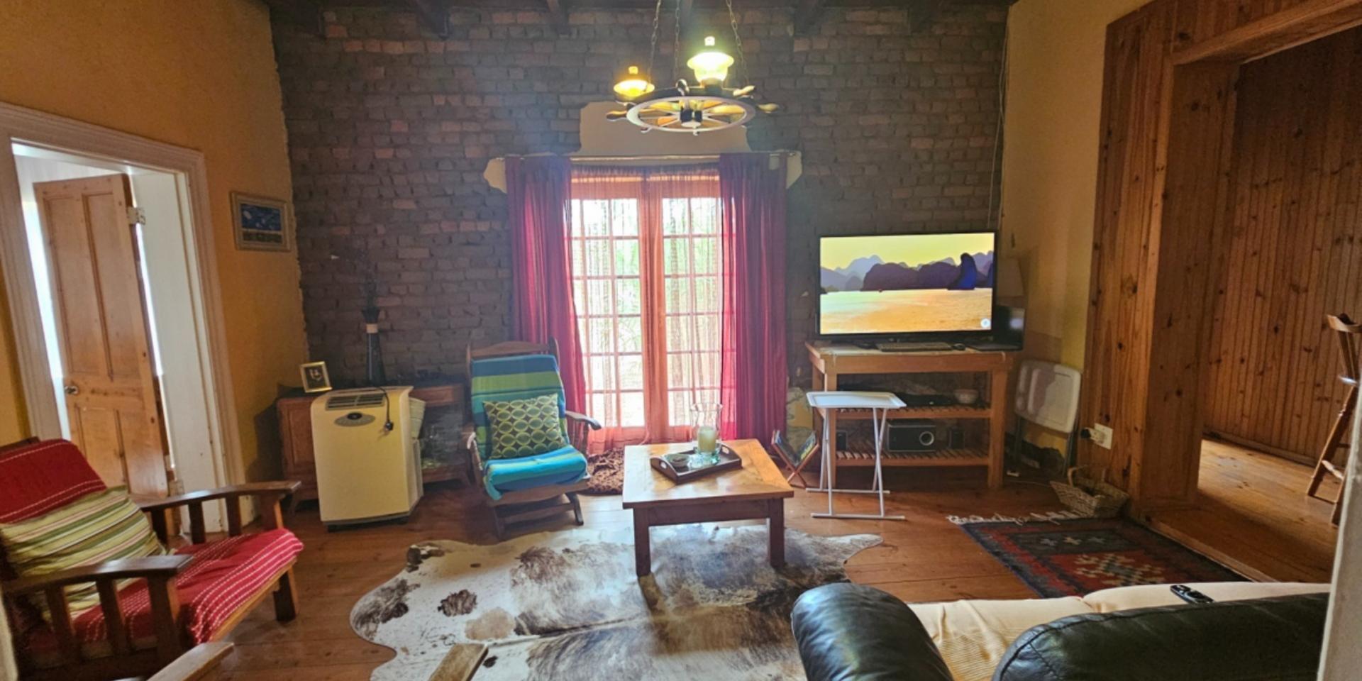 Image 2 of 6