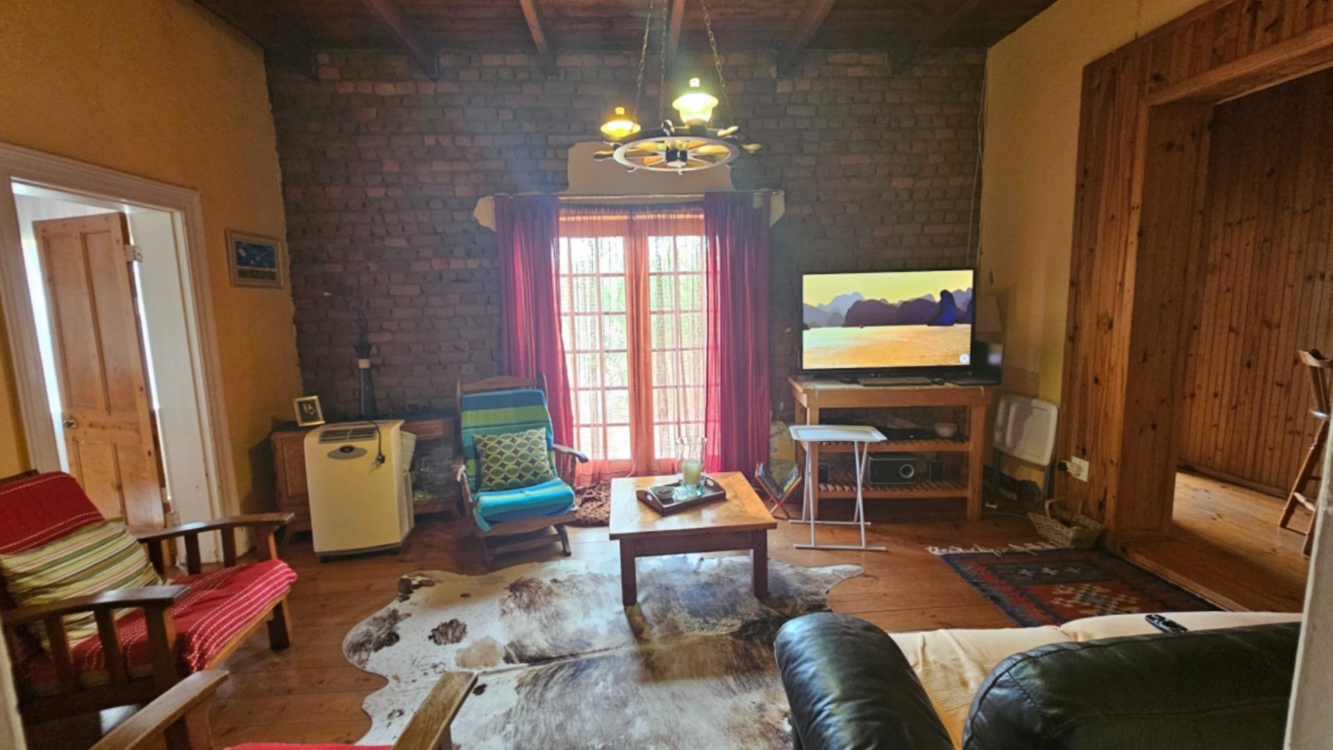 Image 5 of 6