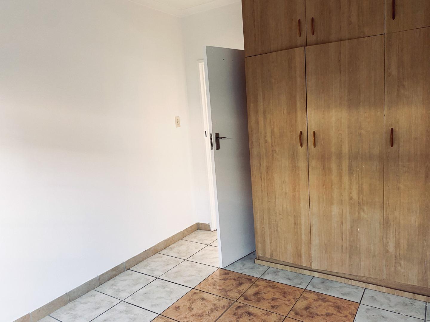 Image 21