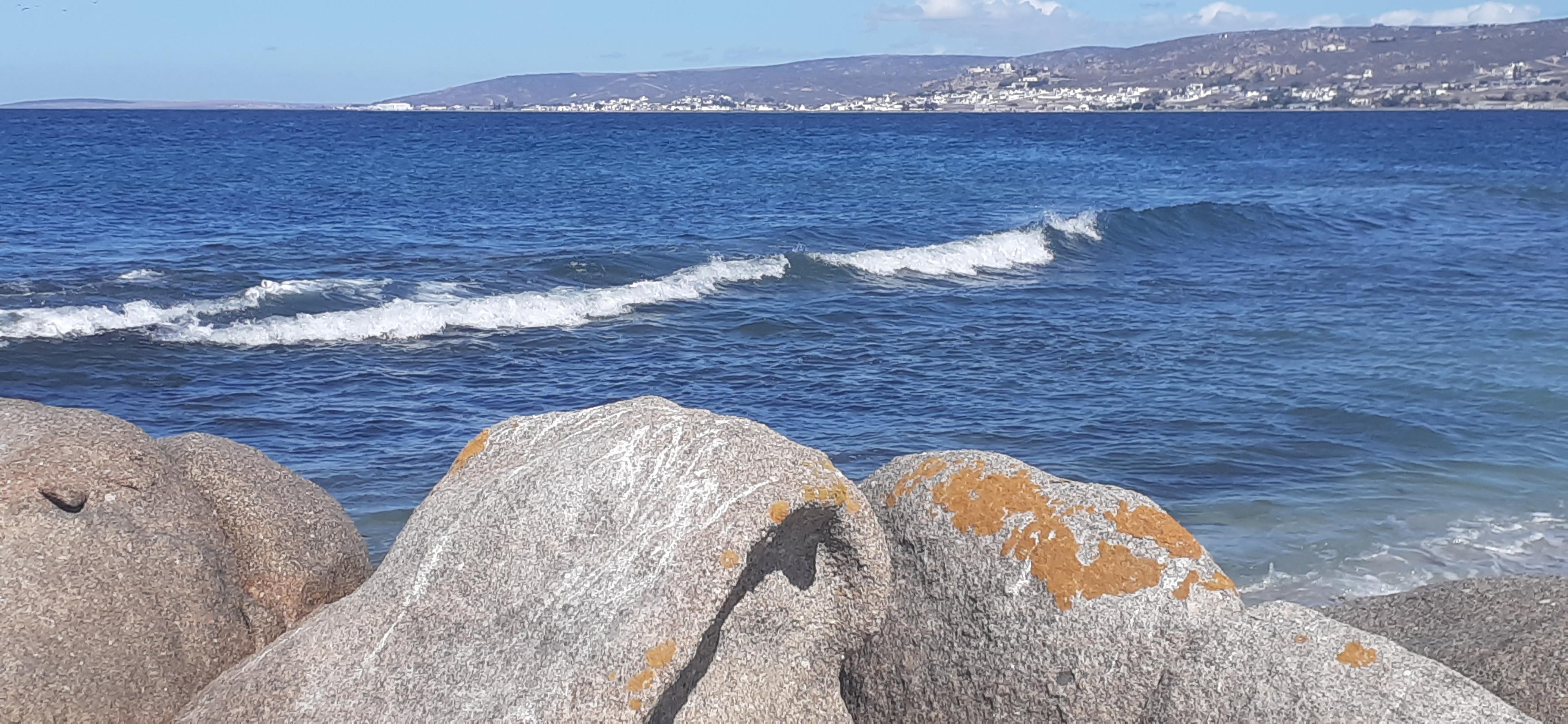 Image 14