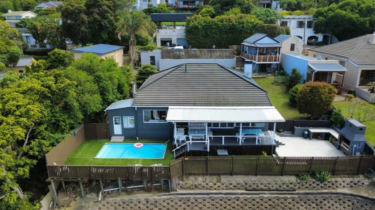 Main property image