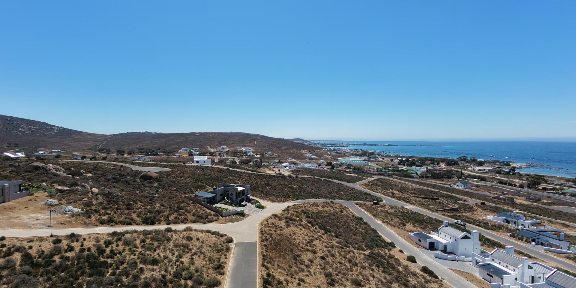 Image 2 of 6