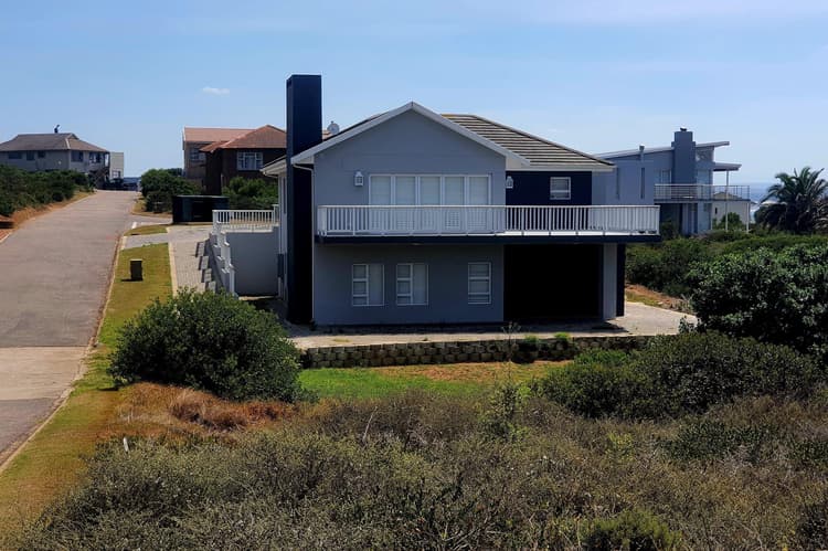 Main property image