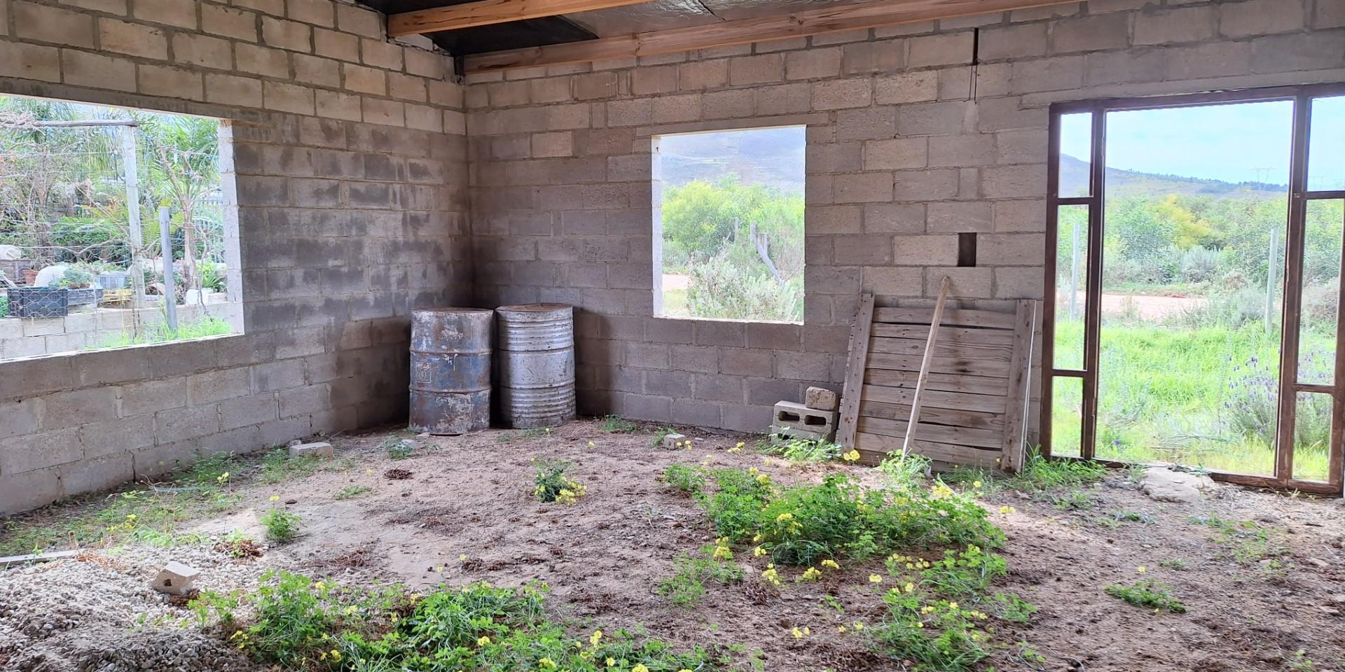 Image 4 of 6