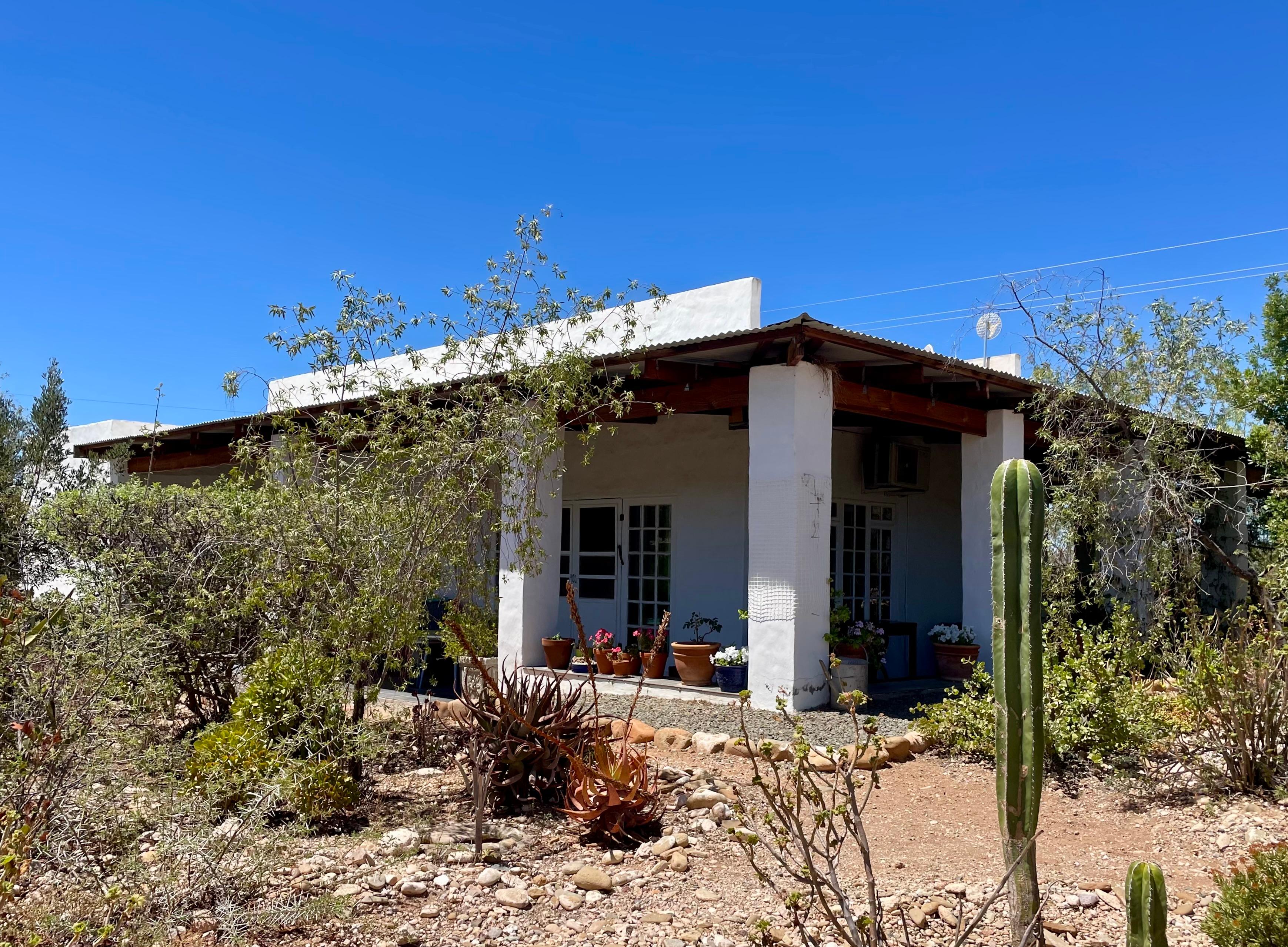 Image 4 of 6