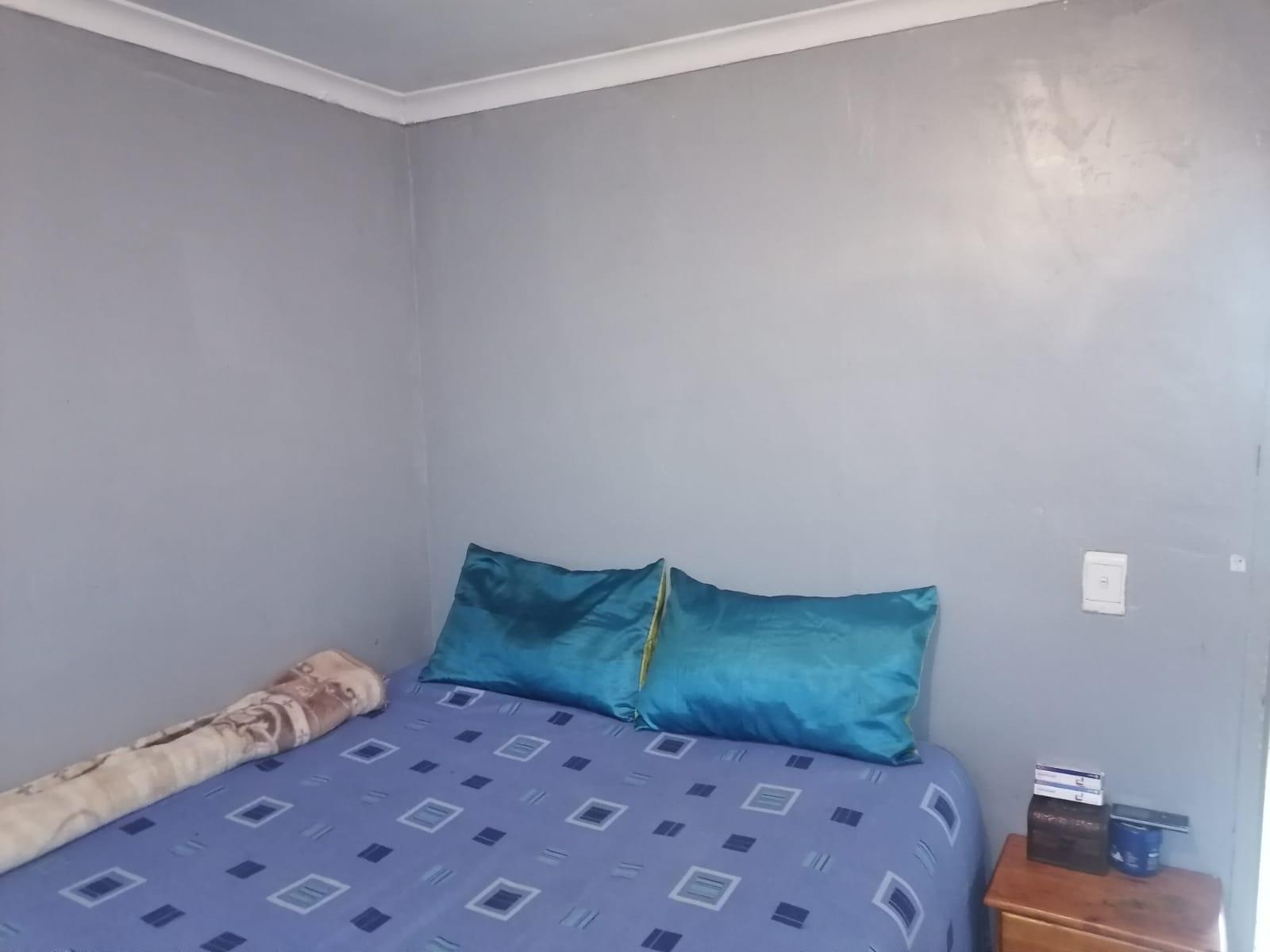 Image 5 of 6