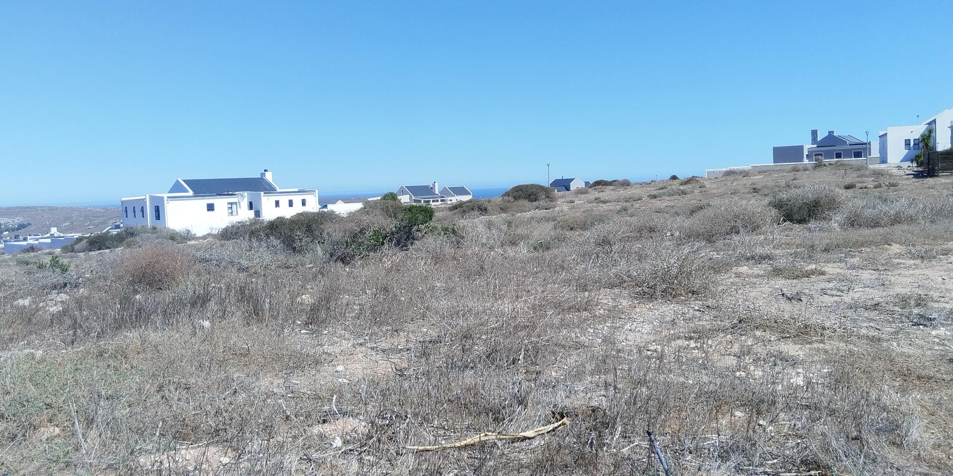 Image 4 of 6