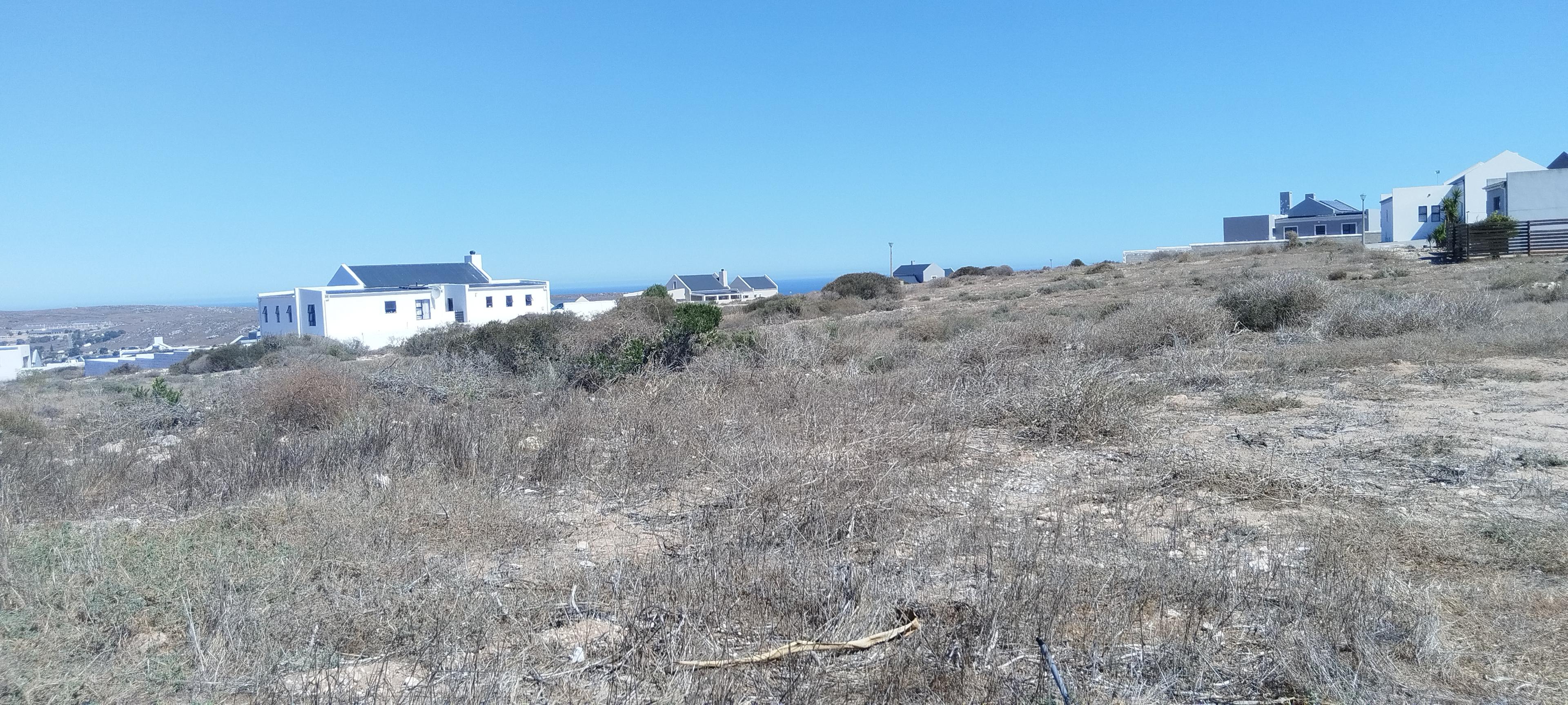 Image 4 of 6