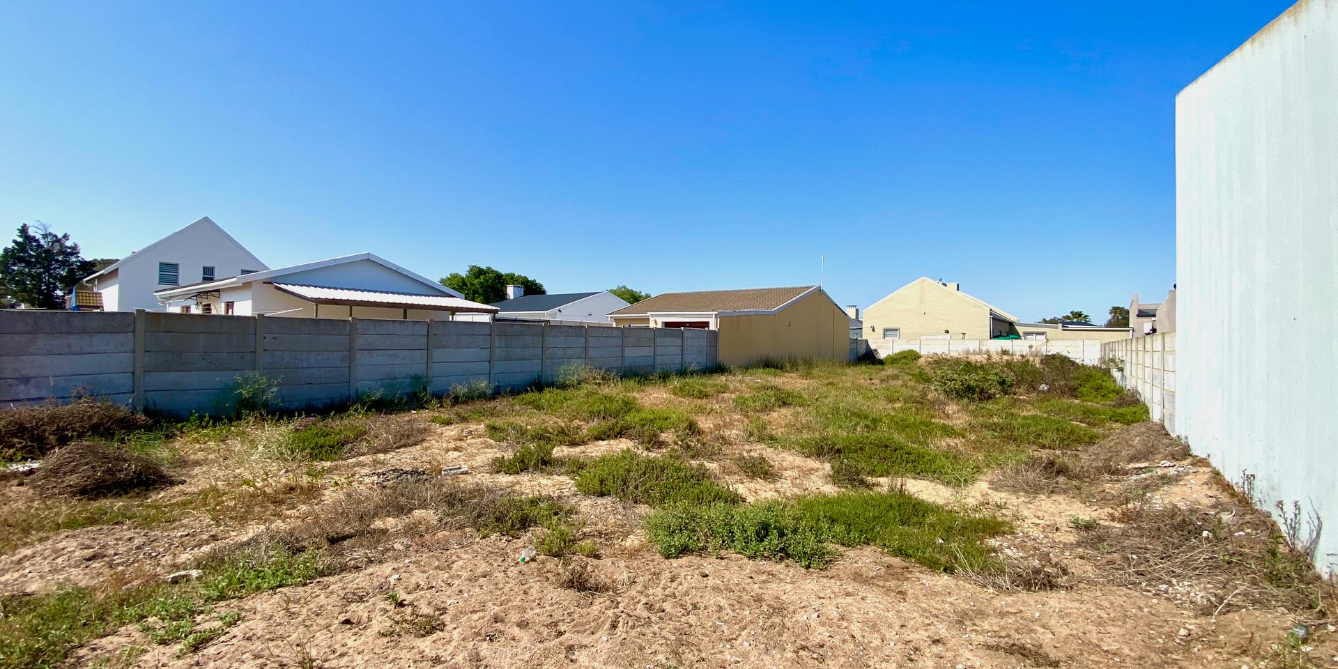 Image 3 of 6