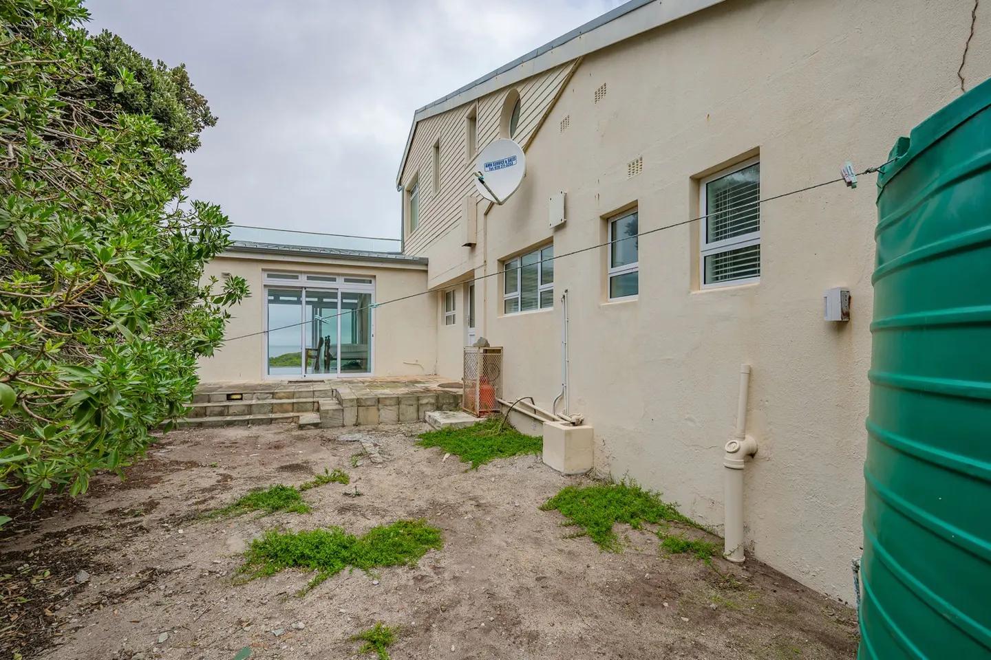 Image 35