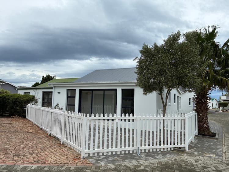 Main property image