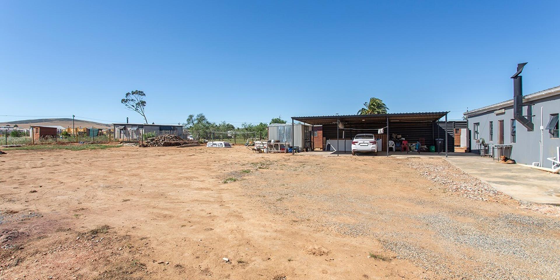 Image 4 of 6